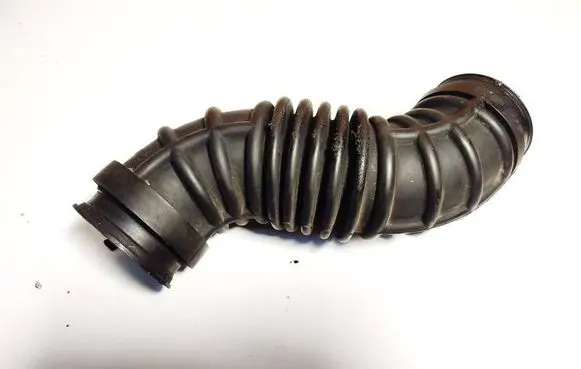 Ford Galaxy Air intake hose/pipe 96628960