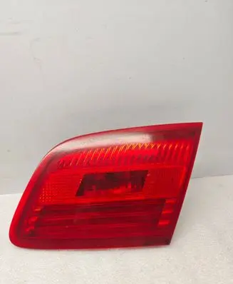 BMW 3 E92 E93 Tailgate rear/tail lights 480302 480300