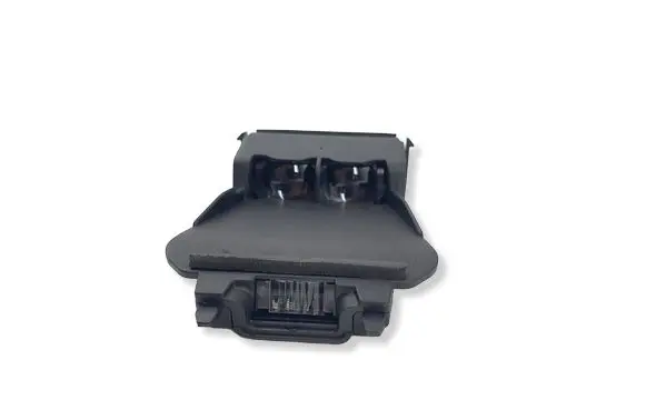 Mazda 3 III Cruise control unit/module GHP967XD0 KE505