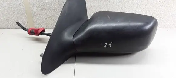 Ford Mondeo MK II Manual wing mirror K18BC