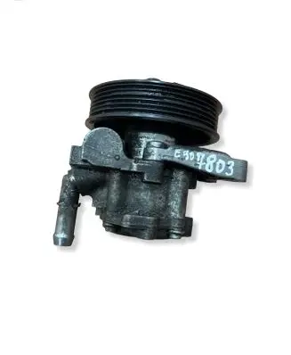 BMW 3 E90 E91 Power steering pump 4042171