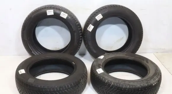 Hyundai i20 (GB IB) R15 summer tire 3528706599309