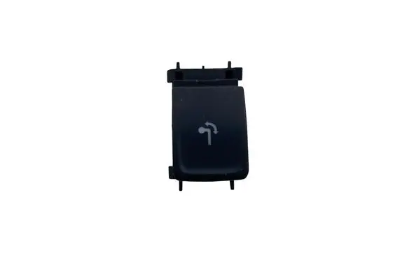 Volkswagen PASSAT B9 Other switches/knobs/shifts 3G0959511