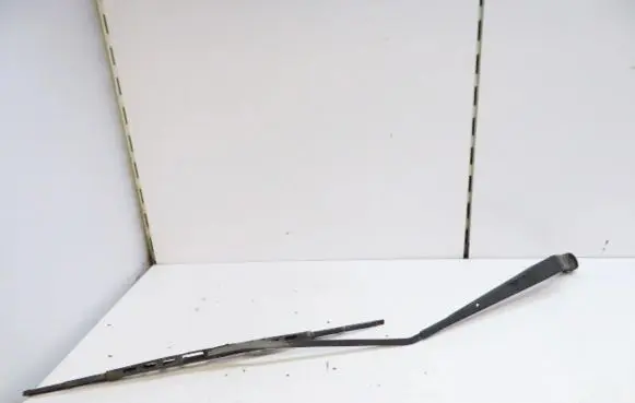 Mazda 323 F Front wiper blade arm BJ0F-67310