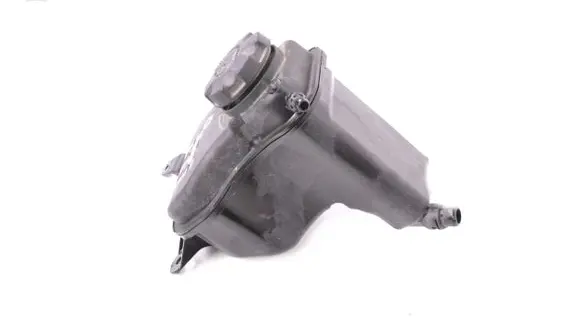 BMW Z4 E89 Coolant expansion tank/reservoir 7607482