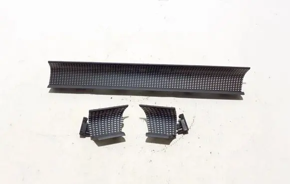 Volvo XC40 Panel trim