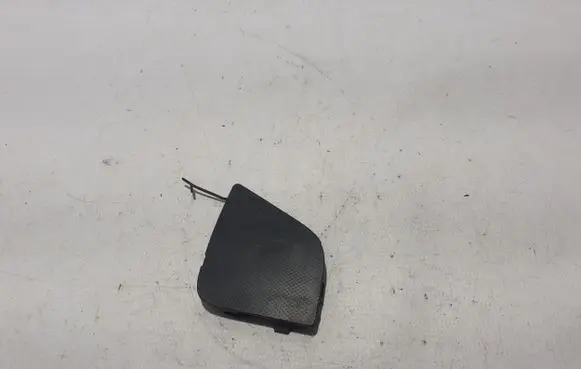 Subaru Forester SK Front tow hook cap/cover 57731SJ000