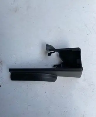 BMW 2 F46 Other interior part 7341908 1393410X08