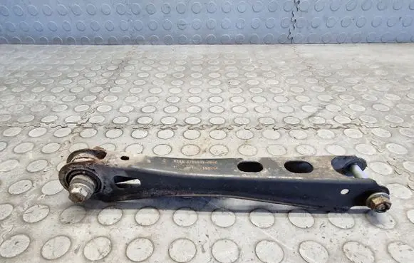 BMW X3 F25 Rear control arm 6786978