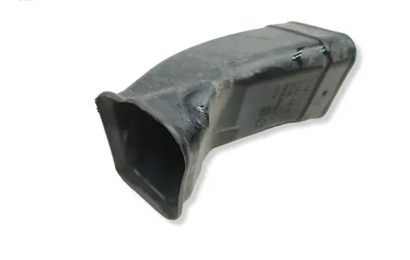 Volvo S60 Air intake duct part 31474810 BT7RA