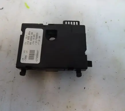 Volkswagen Golf V Engine control unit/module 1K0959654