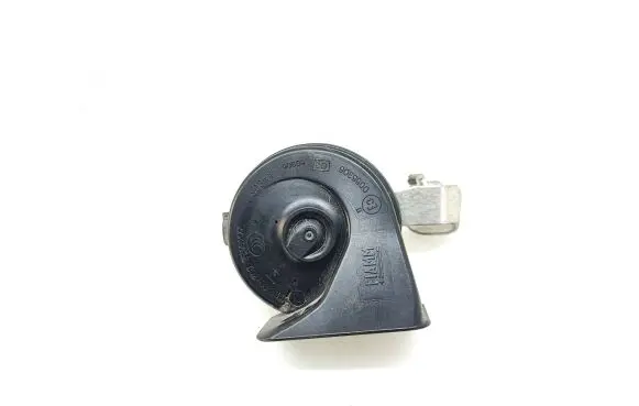 Volvo V60 Horn signal A046522 002408