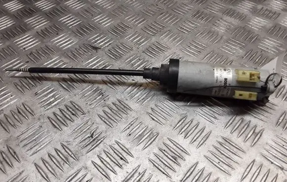 BMW 7 E65 E66 Seat adjustment motor 0130002614 280406S P01214001