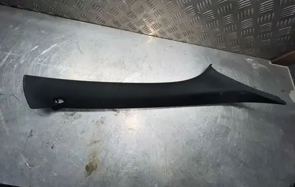 Volvo S60 (A) pillar trim 31307439