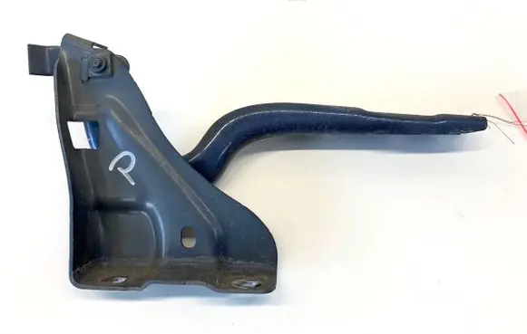 Mercedes-Benz B W246 W242 Engine bonnet/hood hinges A2468800228