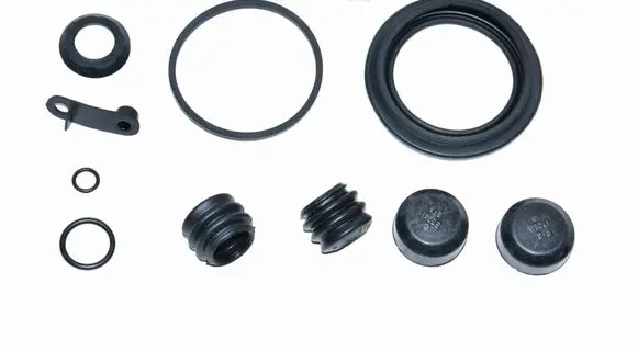 Iveco Daily 45 - 49.10 Other brake parts 