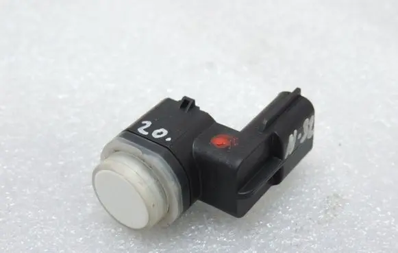 Nissan Qashqai Parking PDC sensor 284384EA0A