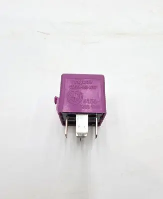 Other relay