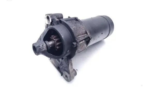 Peugeot 307 Starter motor 32570N