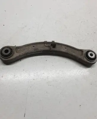 Volkswagen Touareg I Rear control arm