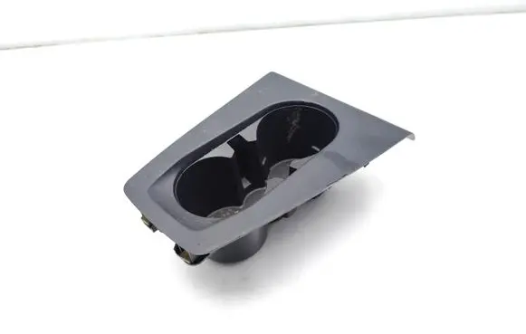 Audi Q4 e-tron Cup holder 8Y0862533 0489301