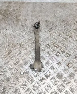 BMW 1 E81 E87 Front lower control arm/wishbone