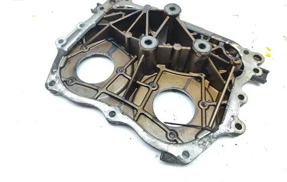 Mercedes-Benz CLA C117 X117 W117 Timing chain cover A2700150400