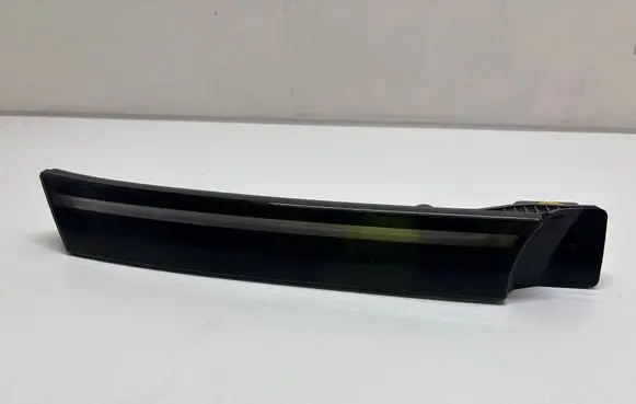 Volkswagen ID.4 Front fog light 11A941654