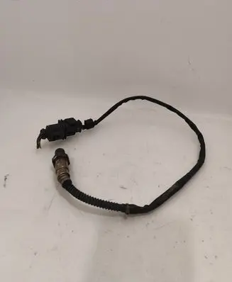 Volkswagen PASSAT B6 Lambda probe sensor 03G906262a 0281004042