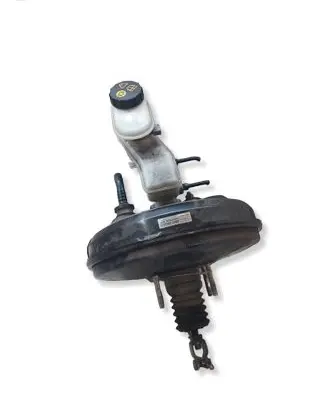 Ford Ranger Brake booster AB312002CC