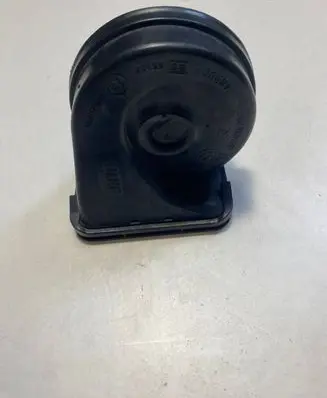 Land Rover Range Rover Sport L494 Horn signal CPLA13A803AB LR108993 CPLA-13A803-AB