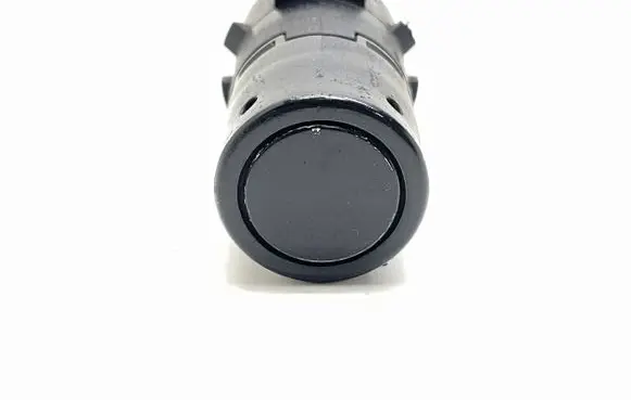 Jaguar XJ X350 Parking PDC sensor 2W9315K859
