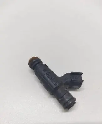 Mini One - Cooper R50 - 53 Fuel injector 0280155991 04891192AA