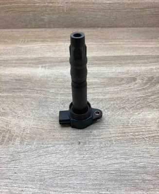 Mitsubishi Grandis High voltage ignition coil FK0278