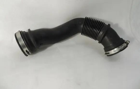 Ford Fiesta Intercooler hose/pipe L1B19R504AB