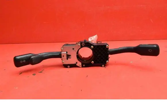 Audi A4 S4 B5 8D Other switches/knobs/shifts 4D0953513