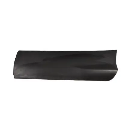 Ford Escape III Rear door trim (molding) CJ54S24903 CJ54S24903ACW T73JB