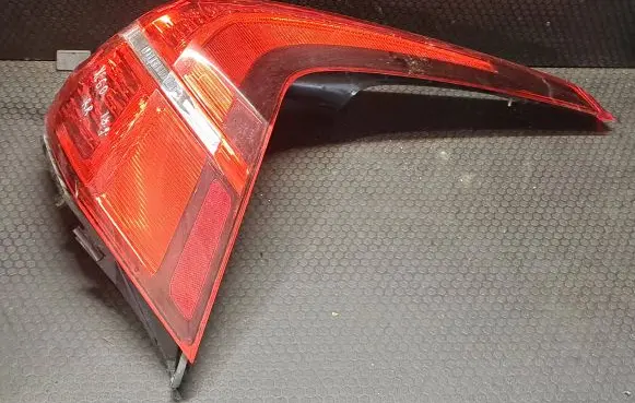 Volvo XC60 Rear/tail lights 32228915