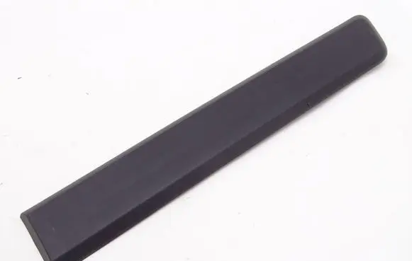 Citroen Nemo Sliding door trim (molding) 1308820070