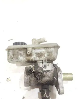 Renault Laguna II Master brake cylinder 03350884771