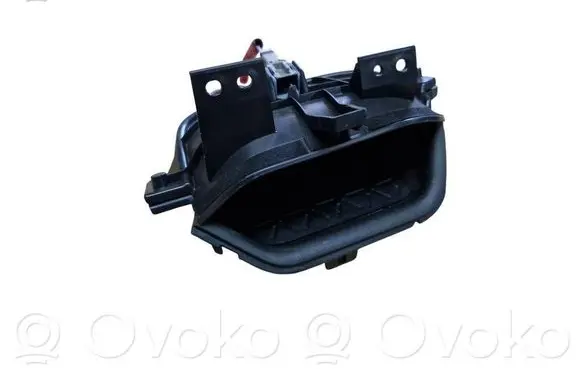 Toyota RAV 4 (XA50) Glove box 5541342110 5541342110RHD