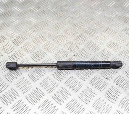 BMW 4 F32 F33 Front bonnet/hood damper/strut 7239233