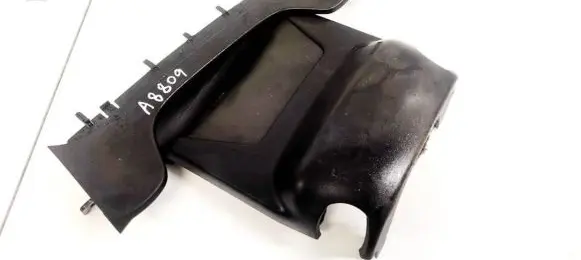 Opel Insignia A Steering wheel column trim