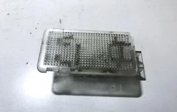 Volvo S40 Other interior light 30755108 05231-15