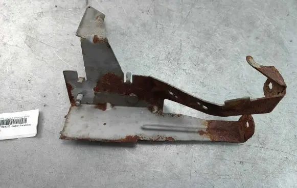 BMW 3 E92 E93 Other body part 13717558322 7558322