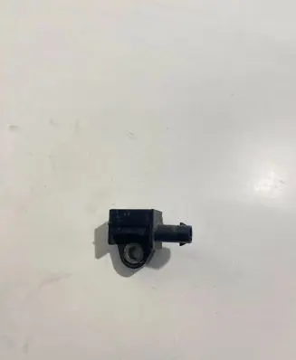 Volkswagen Touran III Airbag deployment crash/impact sensor 5Q0959651B