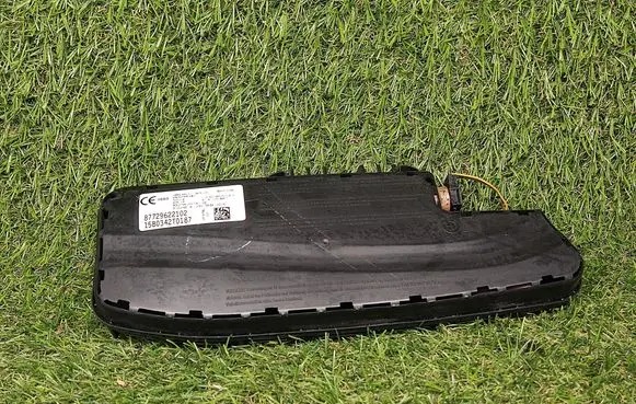 BMW X5 F15 Seat airbag 87729622102 9622102
