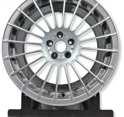 BMW 5 G30 G31 G38 R20 alloy rim 3611827