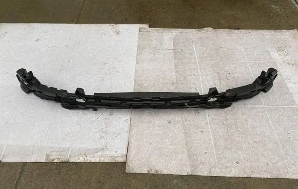 Mercedes-Benz GLC C254 Front bumper foam support bar A2548851001-BILI A2548851001