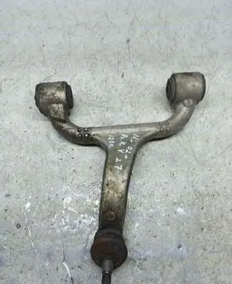 Mercedes-Benz ML W163 Front upper control arm/wishbone 